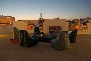 Guest House do Largo