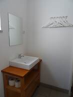 Guest House do Largo