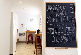 Guest House do Largo