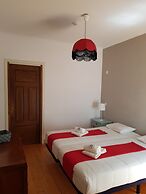 Guest House do Largo