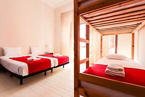 Guest House do Largo