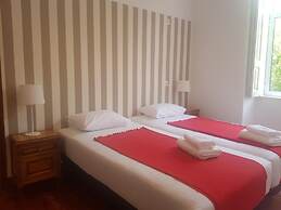 Guest House do Largo