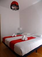 Guest House do Largo