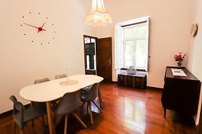 Guest House do Largo