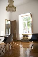 Guest House do Largo