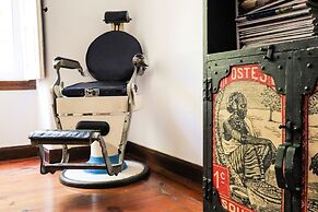 Guest House do Largo