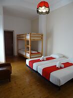 Guest House do Largo