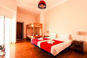 Guest House do Largo