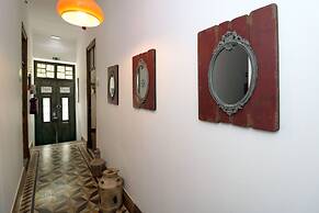 Guest House do Largo