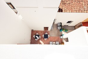 Guest House do Largo