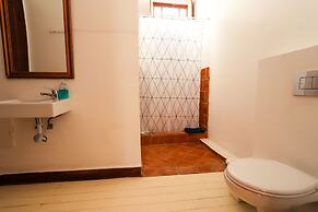 Guest House do Largo