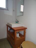 Guest House do Largo