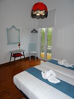 Guest House do Largo