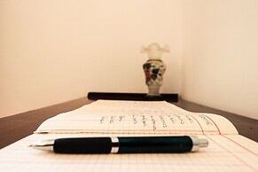 Guest House do Largo