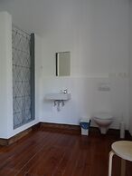 Guest House do Largo