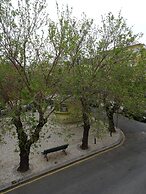 Guest House do Largo