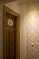 Guest House do Largo