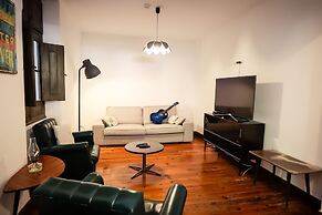 Guest House do Largo