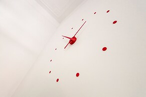 Guest House do Largo