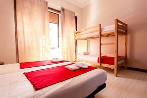 Guest House do Largo