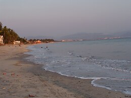 Coral Suites Bucerias