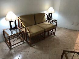 Coral Suites Bucerias