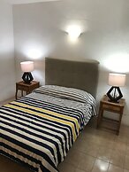 Coral Suites Bucerias