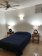 Coral Suites Bucerias