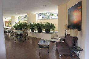 Coral Suites Bucerias