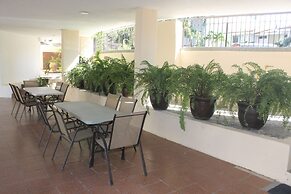 Coral Suites Bucerias