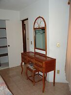 Coral Suites Bucerias