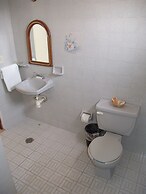 Coral Suites Bucerias