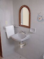 Coral Suites Bucerias