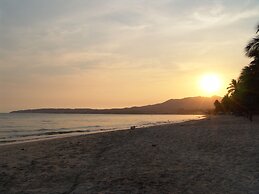 Coral Suites Bucerias