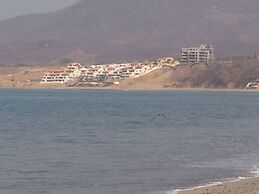 Coral Suites Bucerias