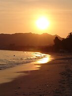 Coral Suites Bucerias