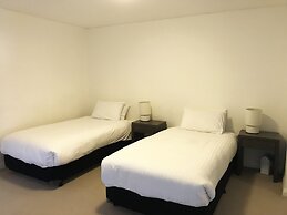 Wyndel Large Two Bedroom