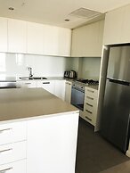 Wyndel Large Two Bedroom
