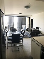 Wyndel Large Two Bedroom