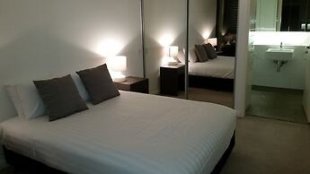 Wyndel Large Two Bedroom