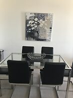Wyndel Large Two Bedroom