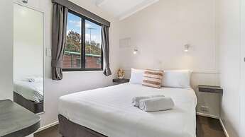 Tasman Holiday Parks - Geelong