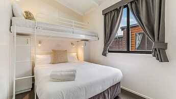 Tasman Holiday Parks - Geelong