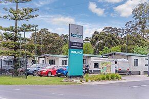 Tasman Holiday Parks - Geelong