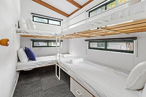 Tasman Holiday Parks - Geelong