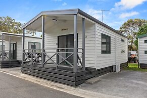 Tasman Holiday Parks - Geelong