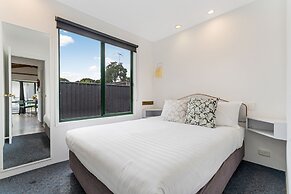 Tasman Holiday Parks - Geelong