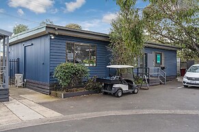 Tasman Holiday Parks - Geelong