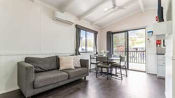 Tasman Holiday Parks - Geelong