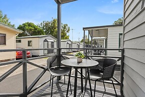 Tasman Holiday Parks - Geelong
